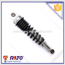 High quality rear motorcycle shock absorber for sale